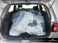 2023 Hyundai VENUE ULTIMATE BLACK-5