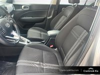 2023 Hyundai VENUE ULTIMATE BLACK-7