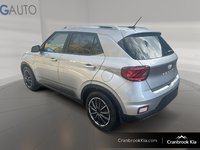 2023 Hyundai VENUE ULTIMATE BLACK-3