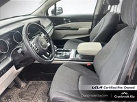 2024 Kia CARNIVAL LX+-7