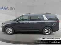 2024 Kia CARNIVAL LX+-4