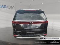 2024 Kia CARNIVAL LX+-2