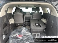 2024 Kia CARNIVAL LX+-5