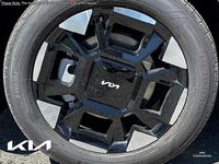 2026 Kia Carnival EX-6