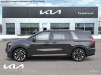 2026 Kia Carnival EX-2