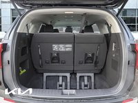 2026 Kia Carnival EX-5