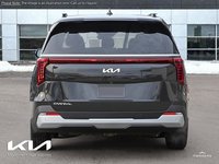 2026 Kia Carnival EX-4