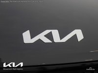 2026 Kia Carnival EX-7