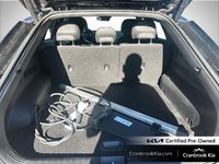 2024 Kia EV6 LAND W/GT-LINE PKG 2-5