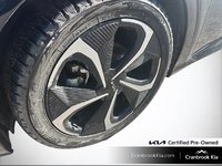 2024 Kia EV6 LAND W/GT-LINE PKG 2-6