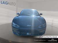 2024 Kia EV6 LAND W/GT-LINE PKG 2-1
