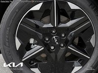 2025 Kia EV6 Land AWD-7