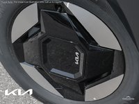 2026 Kia EV9 Land AWD-6