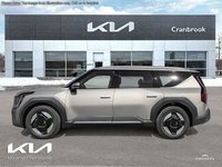 2026 Kia EV9 Land AWD-2