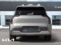 2026 Kia EV9 Land AWD-4