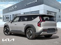 2026 Kia EV9 Land AWD-3