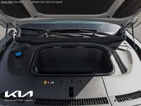 2026 Kia EV9 Land AWD-5