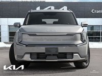 2026 Kia EV9 Land AWD-1