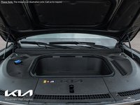2026 Kia EV9 Land AWD w/ Plus Package-5
