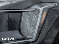 2026 Kia EV9 Land AWD w/ Plus Package-7