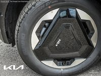 2026 Kia EV9 Land AWD w/ Plus Package-6