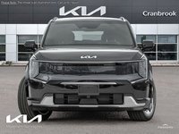 2026 Kia EV9 Land AWD w/ Plus Package-1