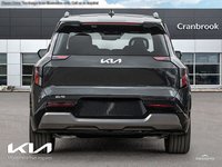 2026 Kia EV9 Land AWD w/ Plus Package-4