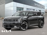 2026 Kia EV9 Land AWD w/ Plus Package-0