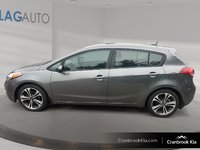 2016 Kia FORTE 5-DOOR EX-4