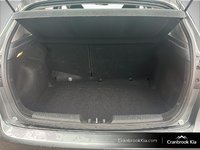 2016 Kia FORTE 5-DOOR EX-5