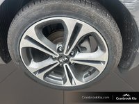 2016 Kia FORTE 5-DOOR EX-6