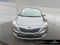 2016 Kia FORTE 5-DOOR EX-1