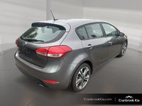2016 Kia FORTE 5-DOOR EX-3