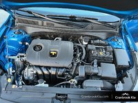 2022 Kia FORTE EX+-7