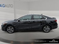 2023 Kia FORTE EX-4