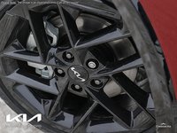 2025 Kia K4 GT-Line Turbo Limited-5