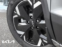 2026 Kia Niro EV Wind +-7