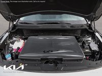 2026 Kia Niro EV Wind +-5