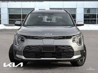 2026 Kia Niro EV Wind +-1