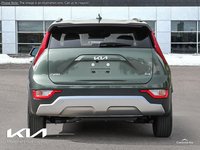 2025 Kia Niro HEV EX Premium-4