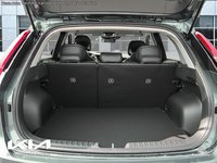 2025 Kia Niro HEV EX Premium-6