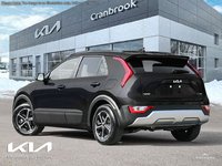 2025 Kia Niro HEV EX-3