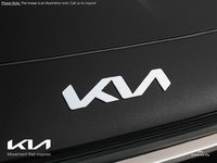 2025 Kia Niro HEV EX-6