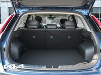 2026 Kia Niro HEV EX-6