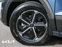 2026 Kia Niro HEV EX-7