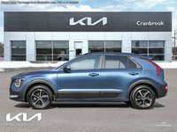 2026 Kia Niro HEV EX-2