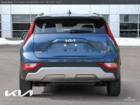 2026 Kia Niro HEV EX-4