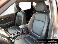 2024 Kia SELTOS EX-7