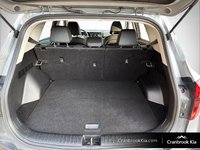 2024 Kia SELTOS EX-5