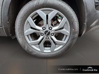 2024 Kia SELTOS LX-6